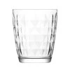 Dunelm Artemis Tumbler Glass 1 Dunelm Artemis Tumbler Glass -Dunelm Sales Store 30597789