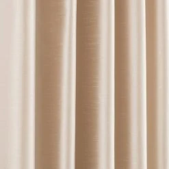 Dunelm Montana Cream Eyelet Curtains 8 Dunelm Montana Cream Eyelet Curtains -Dunelm Sales Store 30600055 alt02