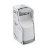 Joseph Joseph Grey Compact Soap Dispenser -Dunelm Sales Store 30609713