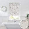 Dunelm Wading Birds Natural Moisture Resistant Daylight Roller Blind 1 Dunelm Wading Birds Natural Moisture Resistant Daylight Roller Blind -Dunelm Sales Store 30611789
