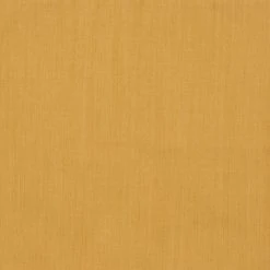 Dunelm Solar Mustard Blackout Eyelet Curtains 10 Dunelm Solar Mustard Blackout Eyelet Curtains -Dunelm Sales Store 30620431 alt02