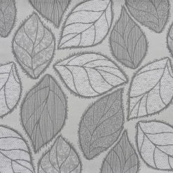 Dunelm Sherwood Silver Eyelet Curtains 9 Dunelm Sherwood Silver Eyelet Curtains -Dunelm Sales Store 30622465 alt02