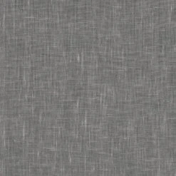 Dunelm Halden Grey Eyelet Voile Panel 8 Dunelm Halden Grey Eyelet Voile Panel -Dunelm Sales Store 30625054 alt02