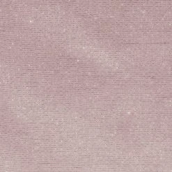 Dunelm Glisten Blush Hidden Tab Voile Panel 8 Dunelm Glisten Blush Hidden Tab Voile Panel -Dunelm Sales Store 30625057 alt02