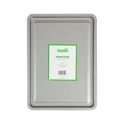 Dunelm 32cm Oven Tray