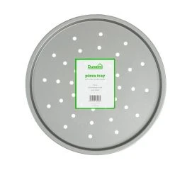Dunelm 31cm Pizza Tray