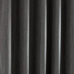 Dunelm Solar Slate Blackout Eyelet Curtains -Dunelm Sales Store 30629890 alt02