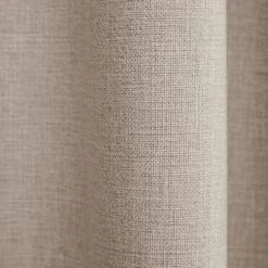 Dunelm Jennings Natural Thermal Eyelet Curtains 9 Dunelm Jennings Natural Thermal Eyelet Curtains -Dunelm Sales Store 30632543 alt02