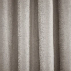 Dunelm Dorma Lymington Cream Pencil Pleat Curtains 9 Dunelm Dorma Lymington Cream Pencil Pleat Curtains -Dunelm Sales Store 30633495 alt02