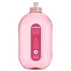 Method Rhubarb 739ml Floor Cleaner 1 Method Rhubarb 739ml Floor Cleaner -Dunelm Sales Store 30633759