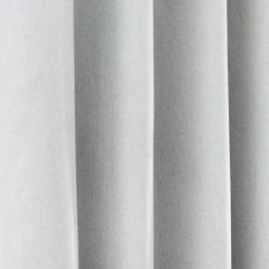 Dunelm Luna Brushed Dove Grey Blackout Eyelet Curtains 10 Dunelm Luna Brushed Dove Grey Blackout Eyelet Curtains -Dunelm Sales Store 30634845 alt02