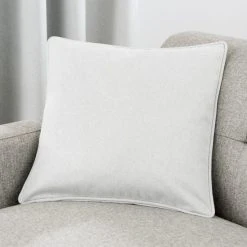 Dunelm Luna Brushed Dove Grey Blackout Eyelet Curtains 13 Dunelm Luna Brushed Dove Grey Blackout Eyelet Curtains -Dunelm Sales Store 30634845 alt07