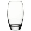 Dunelm Essentials Highball Glass 2 Dunelm Essentials Highball Glass -Dunelm Sales Store 30634896