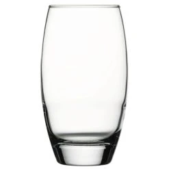 Dunelm Essentials Highball Glass