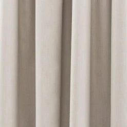 Dunelm Solar Ivory Blackout Eyelet Curtains 10 Dunelm Solar Ivory Blackout Eyelet Curtains -Dunelm Sales Store 30645488 alt02