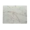 Dunelm Marble Effect Glass Worktop Saver 2 Dunelm Marble Effect Glass Worktop Saver -Dunelm Sales Store 30647385