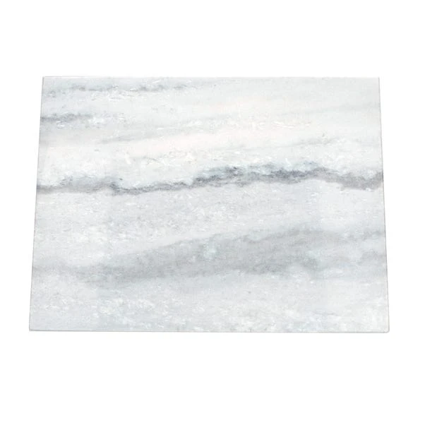 Dunelm Grey Granite Worktop Saver 3 Dunelm Grey Granite Worktop Saver
