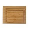 Dunelm Set Of 3 Bamboo Chopping Boards 1 Dunelm Set Of 3 Bamboo Chopping Boards -Dunelm Sales Store 30648330