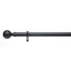 Dunelm Ashton Metal Eyelet Curtain Pole -Dunelm Sales Store 30649216