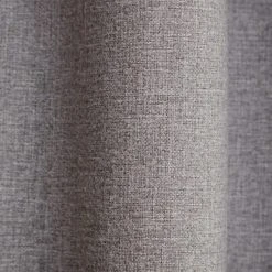 Dunelm Jennings Grey Thermal Eyelet Curtains 9 Dunelm Jennings Grey Thermal Eyelet Curtains -Dunelm Sales Store 30650438 alt02