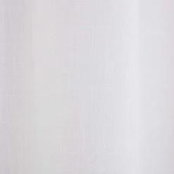 Dunelm Vermont White Pencil Pleat Curtains 9 Dunelm Vermont White Pencil Pleat Curtains -Dunelm Sales Store 30650523 alt02