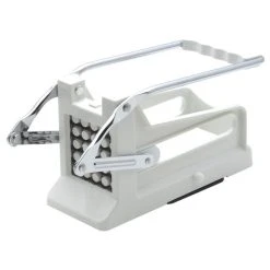 Dunelm Kitchencraft Potato Chipper