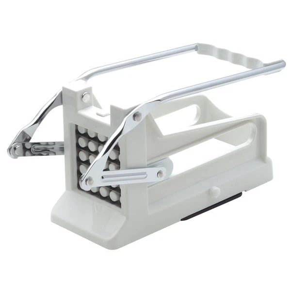 Dunelm Kitchencraft Potato Chipper 3 Dunelm Kitchencraft Potato Chipper
