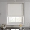 Dunelm White 25mm Slats Venetian Blind 2 Dunelm White 25mm Slats Venetian Blind -Dunelm Sales Store 30656987