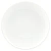 Dunelm Purity Porcelain Dinner Plate -Dunelm Sales Store 30660646