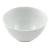 Dunelm Purity Porcelain Rice Bowl -Dunelm Sales Store 30660649