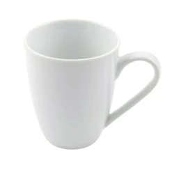 Dunelm Purity Mug