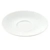 Dunelm Purity Saucer 1 Dunelm Purity Saucer -Dunelm Sales Store 30660703