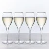 Dunelm Set Of 4 White Wine Glasses 1 Dunelm Set Of 4 White Wine Glasses -Dunelm Sales Store 30667420
