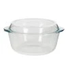 Dunelm 3L Casserole Dish With Lid -Dunelm Sales Store 30667914