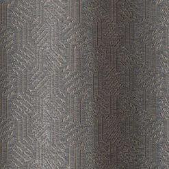 Luxury Collection Abstract Chenille Dove Grey Eyelet Curtains 10 Luxury Collection Abstract Chenille Dove Grey Eyelet Curtains -Dunelm Sales Store 30668137 alt02