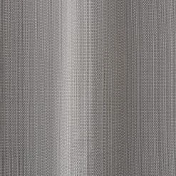 Dunelm Neptune Textured Grey Blackout Eyelet Curtains 10 Dunelm Neptune Textured Grey Blackout Eyelet Curtains -Dunelm Sales Store 30668975 alt02