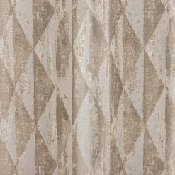 Luxury Collection Luxor Metallic Champagne Eyelet Curtains 10 Luxury Collection Luxor Metallic Champagne Eyelet Curtains -Dunelm Sales Store 30670299 alt02