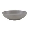 Dunelm Grey Stoneware Pasta Bowl 2 Dunelm Grey Stoneware Pasta Bowl -Dunelm Sales Store 30670648