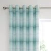 Dunelm Albie Blue Eyelet Blackout Curtains 2 Dunelm Albie Blue Eyelet Blackout Curtains -Dunelm Sales Store 30671552