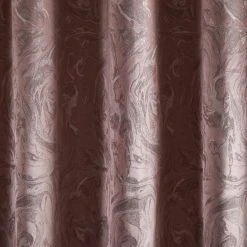 Luxury Collection Diablo Marble Woven Eyelet Curtains 10 Luxury Collection Diablo Marble Woven Eyelet Curtains -Dunelm Sales Store 30671935 alt02