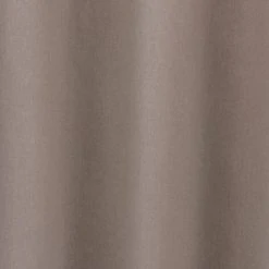 Dunelm Luna Brushed Pebble Blackout Eyelet Curtains 10 Dunelm Luna Brushed Pebble Blackout Eyelet Curtains -Dunelm Sales Store 30672327 alt02