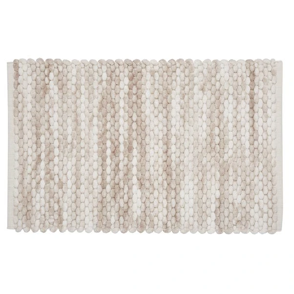 Dunelm Marble Natural Bath Mat 3 Dunelm Marble Natural Bath Mat