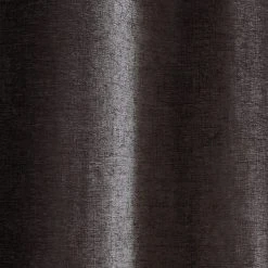 Luxury Collection Chenille Grey Eyelet Curtains 10 Luxury Collection Chenille Grey Eyelet Curtains -Dunelm Sales Store 30676936 alt02