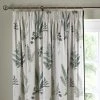 Dunelm Fern Green Pencil Pleat Curtains 1 Dunelm Fern Green Pencil Pleat Curtains -Dunelm Sales Store 30677758