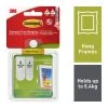 3M Command Command Small Medium Value Pack 1 3M Command Command Small Medium Value Pack -Dunelm Sales Store 30677974