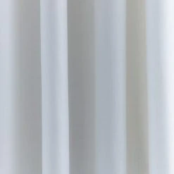 Dunelm Vermont White Eyelet Curtains 9 Dunelm Vermont White Eyelet Curtains -Dunelm Sales Store 30679301 alt02