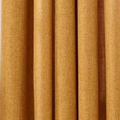 Dunelm Vermont Mustard Eyelet Curtains 9 Dunelm Vermont Mustard Eyelet Curtains -Dunelm Sales Store 30679310 alt02