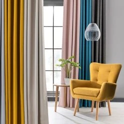 Dunelm Montreal Thermal Blackout Ultra Blush Eyelet Curtains 9 Dunelm Montreal Thermal Blackout Ultra Blush Eyelet Curtains -Dunelm Sales Store 30681248 alt03