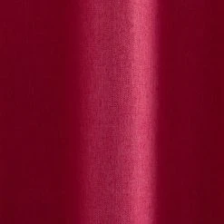 Dunelm Luna Brushed Raspberry Blackout Eyelet Curtains 10 Dunelm Luna Brushed Raspberry Blackout Eyelet Curtains -Dunelm Sales Store 30681257 alt02