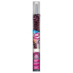 JML Radi Clean Flexible Dusting Wand